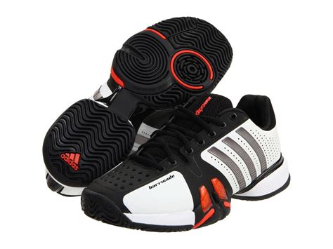 adidas barricade 7 adipower|adidas barricade 3 shoes.